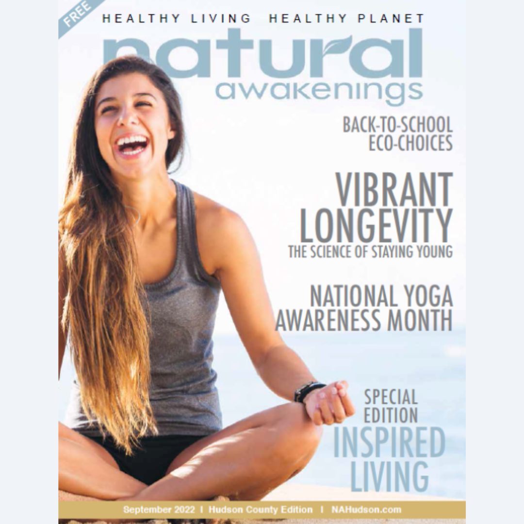 Our September edition is out on stands now, Grab your free copy today. The same will be available...