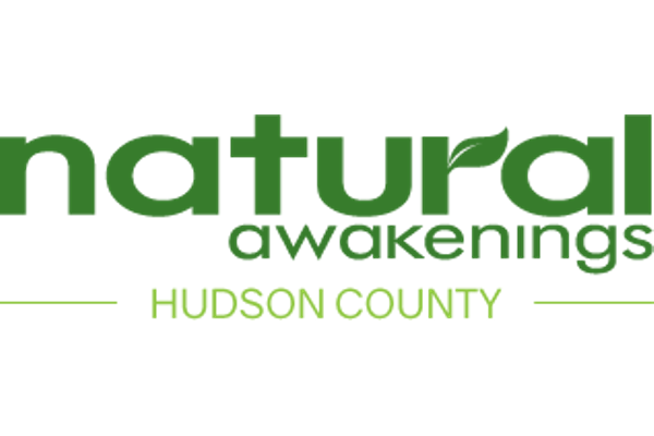 Natural Awakenings Hudson County NJ