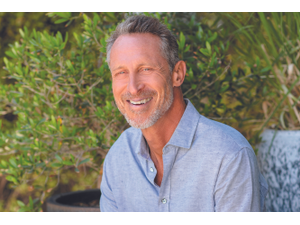 pPhoto by Masha Maltsavabrp