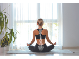 pN FpeopleimagescomAdobeStockcombrp