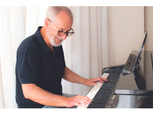 pLaugesenAdobeStockcombrp