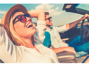 pG-Stock StudioShutterstockcombrp