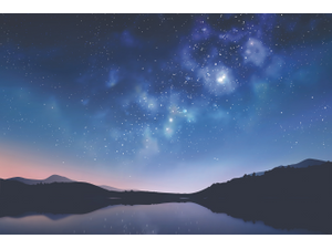 pbest worksShutterStockcombrp