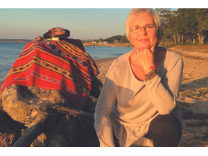 pGabrielleWPerilloSpiritOfTheOwlcombrp