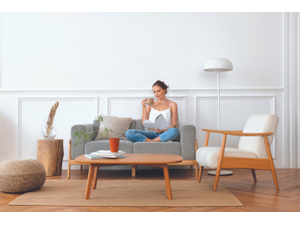 pRawpixelcomshutterstockcombrp