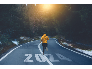 pAI-Miha Creativeyshutterstockcombrp