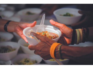 paddkmshutterstockcombrp