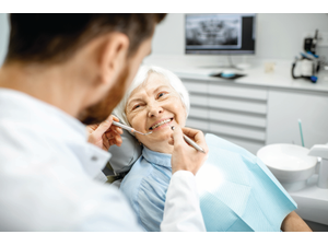 pRossHelenShutterstockcombrp