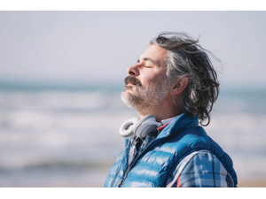 pJordi Calvera CanvaProbrp