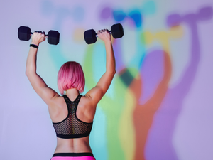 pDa AntipinaShutterstockbrp