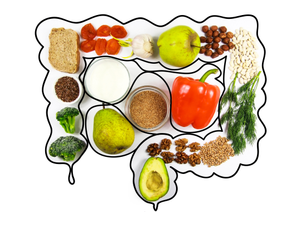 pPOLIGOONEShutterstockbrp