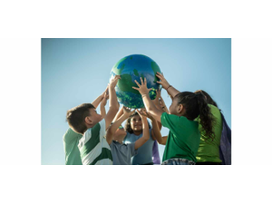 pFG Trade Latin from Getty Images Signaturebrp