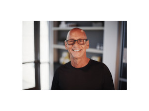 pCourtesy of Dr Jeffrey R Gladdenbrp