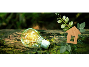 pBoy Wirat from Getty Imagesbrp