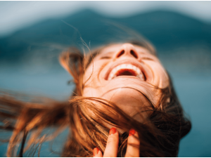 pmihailomilovanovic from Getty Images Signaturebrp