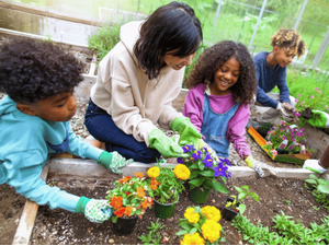 pFangXiaNuo from Getty Images Signaturebrp