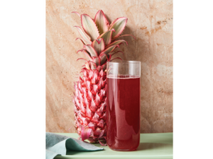 pDivyaAlter  Rachel Vannibrp