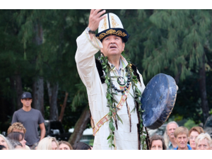 pCourtesy of Ilarion Merculieffbrp