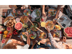 pKatarzynaBialasiewicz from Getty Images ProCanvaProbrp