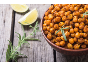 pWhitestorm from Getty ImagesCanvaProbrp