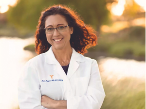 pCourtesy of Dr Aimie Apigianbrp