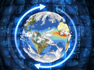 palengo from Getty Images SignatureNASA from NASA CCO ImagesCanvaProbrp