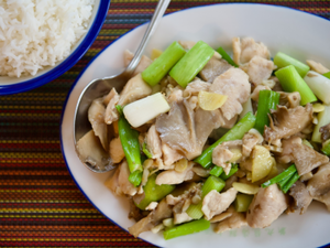 pCourtesy of Langdon Cookbrp