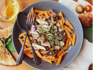 pCourtesy of Sharon Palmerbrp