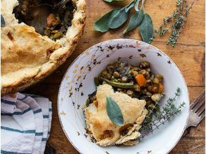 pCourtesy of Sharon Palmerbrp