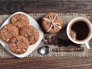 pAleksandrs Samuilovs from Izobrazheniya polzovatelya Aleksandrs SamuilovsCanvaProbrp