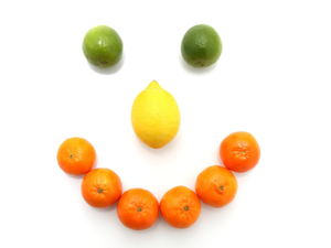 pPublicDomainPictures from pixabayCanvaProbrp