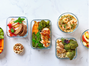 pAnastasiia Nurullina from baseimageCanvaProbrp