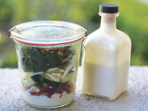 pCourtesy Donna Schwankbrp