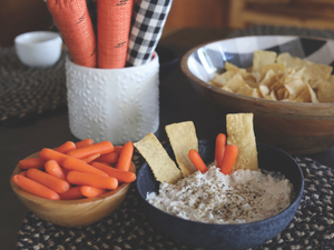 pCourtesy Donna Schwankbrp