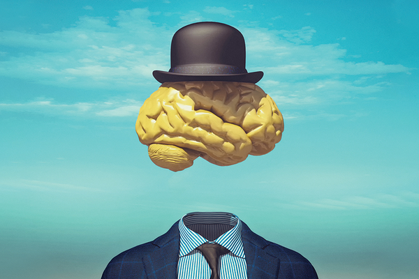 Boost Brain Health Blood Flow