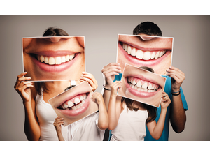 pxavier gallego morellShutterstockcombrp