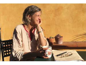 photo courtesy of Bryce Youk