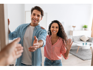 prostock-studioAdobeStockcom