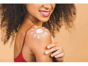 denis_vermenkoAdobeStockcom