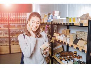 pIrynaAdobeStockcombrp