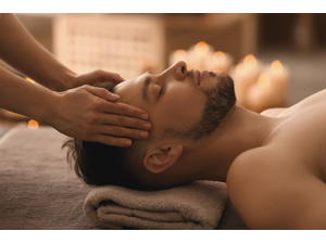 pPixel-ShotAdobeStockcombrp