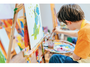 pSukjai PhotoAdobeStockcombrp