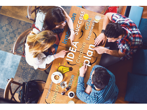 pTijanaAdobeStockcombrp