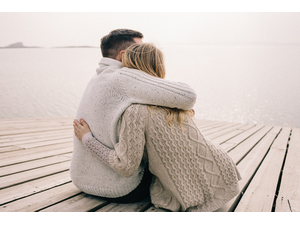 plissa93Shutterstockcombrp