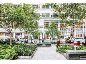 pKoaritsatwi BalAodkhoibneShtoucttkecrSotmockcombrp