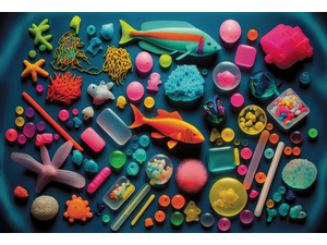 pJrgen FlchleAdobeStockcombrp